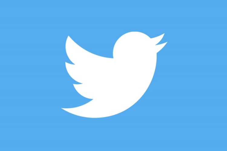 Twitter logo