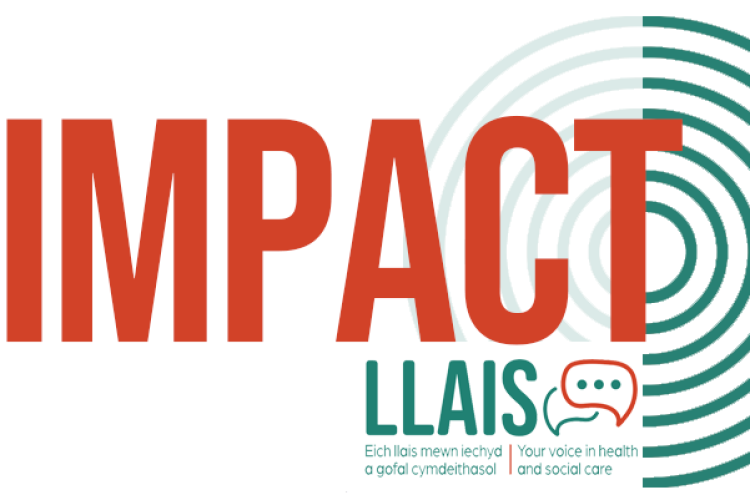 Llais Impact